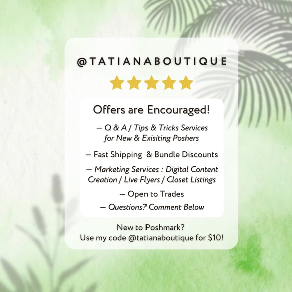 Hot compress face towel mask with one mouth hole and ear loops - Picture 4 of 4